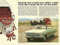 1963 Chevrolet Summer Mailer-06.jpg